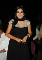 Poorna Photos